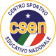 Logo CSEN
