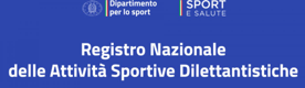 Logo RASD